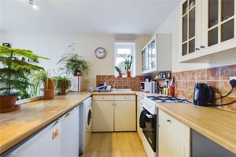 2 bedroom maisonette for sale, Greenham Road, Newbury, Berkshire, RG14