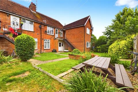 2 bedroom maisonette for sale, Greenham Road, Newbury, Berkshire, RG14