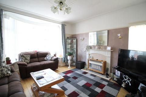 4 bedroom semi-detached house for sale, Durley Road, Blackpool FY1