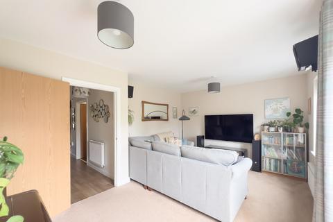 4 bedroom townhouse for sale, Admiral Way, Exeter
