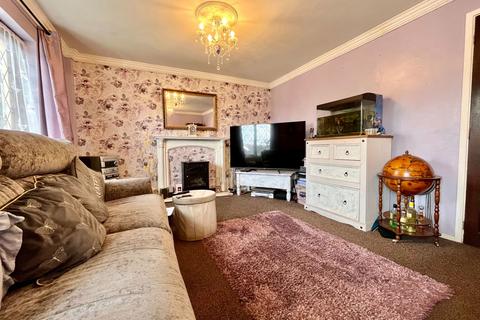 4 bedroom detached house for sale, Little Week Road, Dawlish EX7