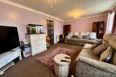 4 bedroom detached house for sale, Little Week Road, Dawlish EX7