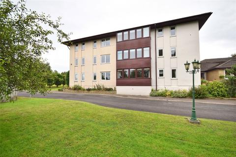 2 bedroom apartment for sale, Whiteacre Lane, Barrow, Clitheroe, Ribble Valley, BB7