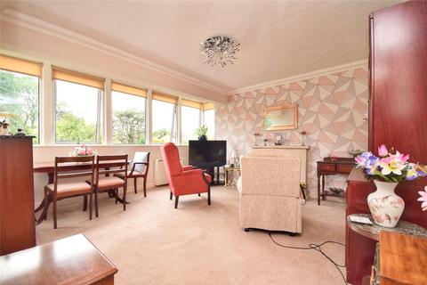 2 bedroom apartment for sale, Whiteacre Lane, Barrow, Clitheroe, Ribble Valley, BB7