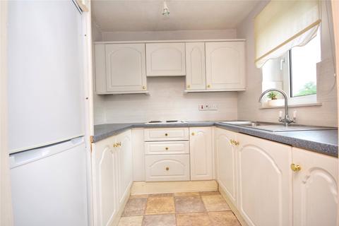 2 bedroom apartment for sale, Whiteacre Lane, Barrow, Clitheroe, Ribble Valley, BB7