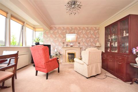 2 bedroom apartment for sale, Whiteacre Lane, Barrow, Clitheroe, Ribble Valley, BB7