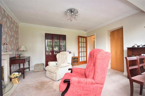 2 bedroom apartment for sale, Whiteacre Lane, Barrow, Clitheroe, Lancashire, BB7