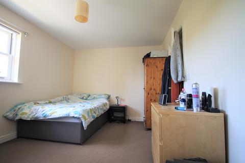 2 bedroom penthouse to rent, Lambs Lane, Cottenham, Cambridge, Cambridgeshire, CB24