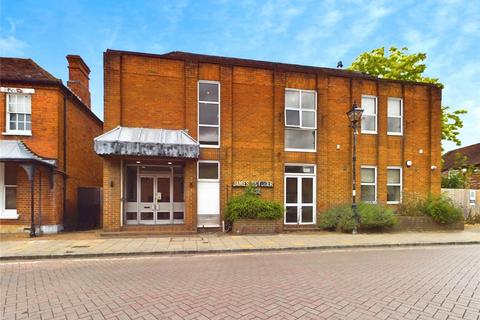 undefined, High Street, Theale, Reading, Berkshire, RG7