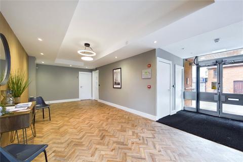 undefined, High Street, Theale, Reading, Berkshire, RG7
