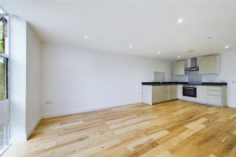 undefined, High Street, Theale, Reading, Berkshire, RG7