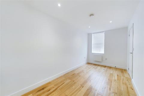 undefined, High Street, Theale, Reading, Berkshire, RG7