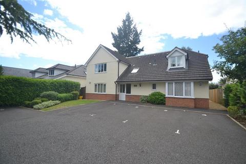 1 bedroom flat to rent, Ferndown, Dorset