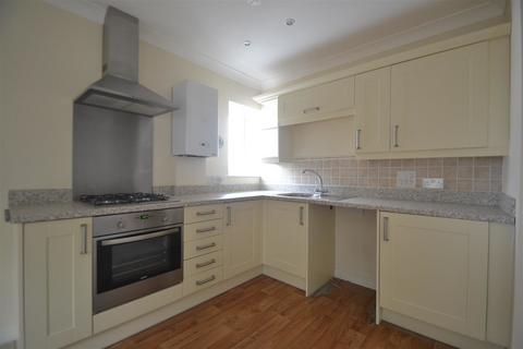 1 bedroom flat to rent, Ferndown, Dorset