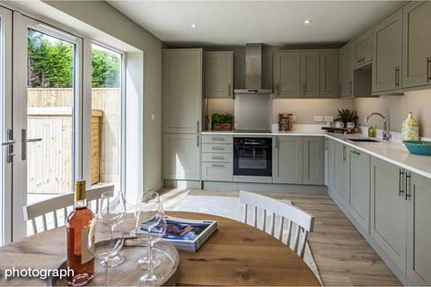 2 bedroom property for sale, Yarrow Cottage, Goring on Thames, RG8