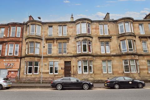 2 bedroom flat for sale, Paisley Road West, Cessnock, Glasgow, G51 1LR