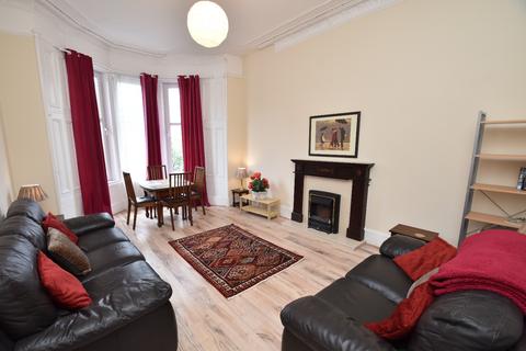 2 bedroom flat for sale, Paisley Road West, Cessnock, Glasgow, G51 1LR