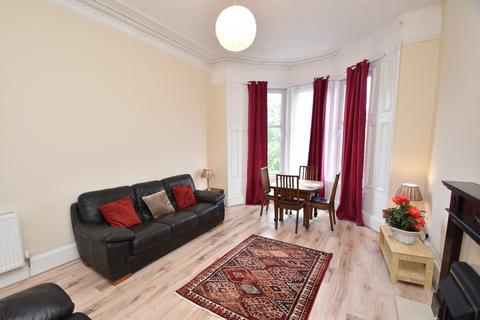 2 bedroom flat for sale, Paisley Road West, Cessnock, Glasgow, G51 1LR