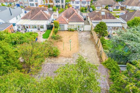 9 Bramerton Road, Hockley, SS5 4PJ