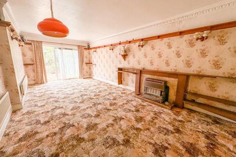9 Bramerton Road, Hockley, SS5 4PJ