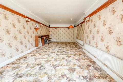 9 Bramerton Road, Hockley, SS5 4PJ