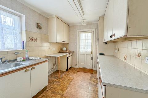 9 Bramerton Road, Hockley, SS5 4PJ