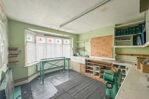 9 Bramerton Road, Hockley, SS5 4PJ