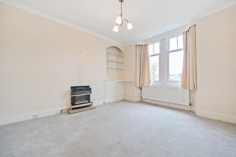 3 bedroom terraced house for sale, 77 Craig Walk, Windermere, Cumbria, LA23 2JT