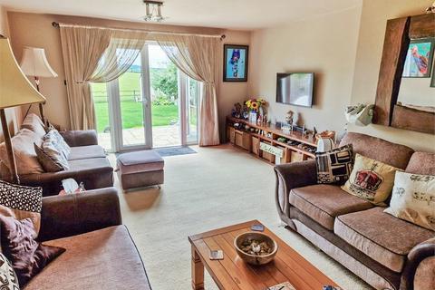 4 bedroom detached house for sale, Rumptons Paddock, Grendon Underwood, Buckinghamshire.