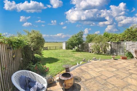undefined, Rumptons Paddock, Grendon Underwood, Buckinghamshire.