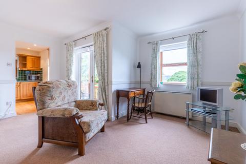 2 bedroom ground floor flat for sale, Beathwaite Gardens, Levens