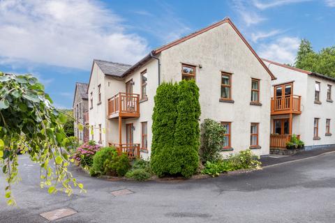 2 bedroom ground floor flat for sale, Beathwaite Gardens, Levens