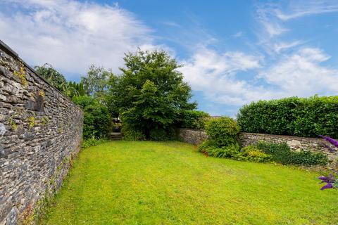 2 bedroom ground floor flat for sale, Beathwaite Gardens, Levens