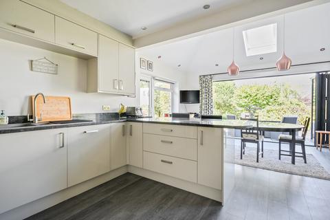4 bedroom detached bungalow for sale, Capercallie, Cardrona Road, Grange-over-Sands, Cumbria, LA11 7EW