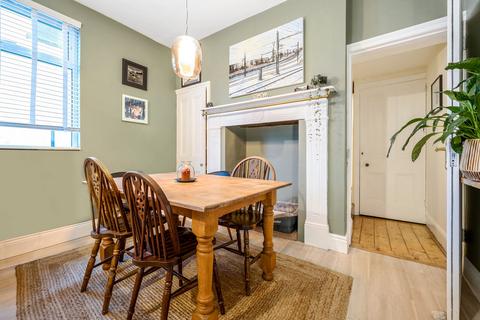 undefined, 20 Brunswick Square, Penrith, Cumbria, CA11 7LR