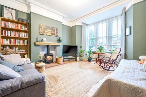 undefined, 20 Brunswick Square, Penrith, Cumbria, CA11 7LR