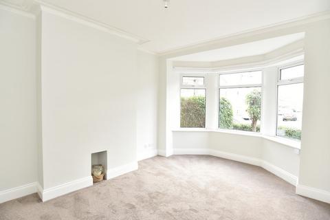 3 bedroom terraced house for sale, King Edward's Drive, Harrogate