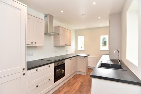 3 bedroom terraced house for sale, King Edward's Drive, Harrogate