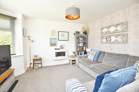 3 bedroom detached house for sale, Harlow Crescent, Harrogate