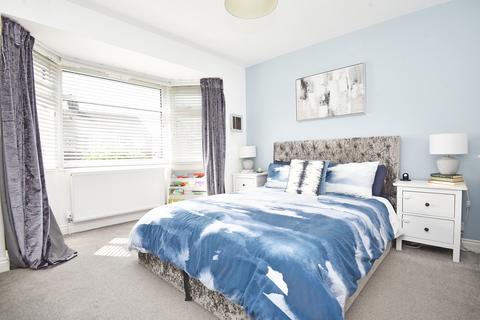 3 bedroom detached house for sale, Harlow Crescent, Harrogate