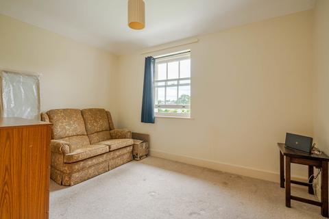 1 bedroom apartment to rent, Eccles Court