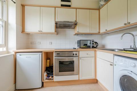 1 bedroom apartment to rent, Eccles Court