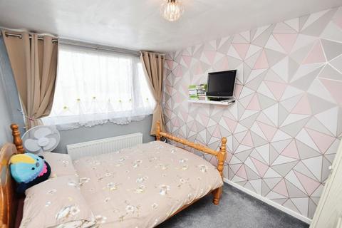 2 Larch Close, Oakworth, Keighley, BD22 7JU