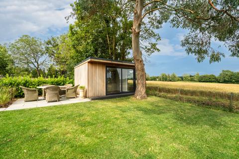 2 bedroom cottage for sale, Melford Road, Bury St. Edmunds IP29