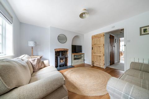2 bedroom cottage for sale, Melford Road, Bury St. Edmunds IP29