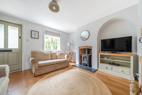 2 bedroom cottage for sale, Melford Road, Bury St. Edmunds IP29