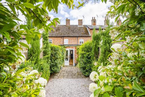 undefined, Lavenham, Sudbury, Suffolk