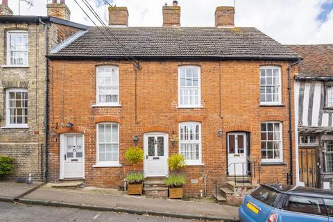 undefined, Lavenham, Sudbury, Suffolk