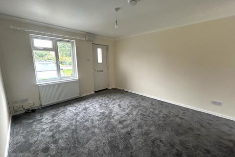 2 bedroom terraced house to rent, Farmington Close, Abbeymead, Gloucester