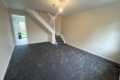 2 bedroom terraced house to rent, Farmington Close, Abbeymead, Gloucester